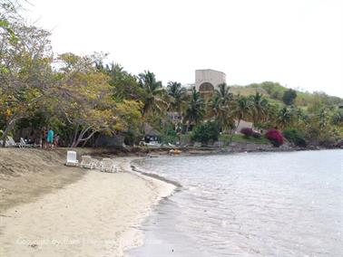 2010 Cuba, Chivirico, Hotel Brisas Sierra Mar, DSC00182b_B740